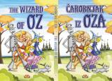 Čarobnjak iz Oza / The Wizard of Oz